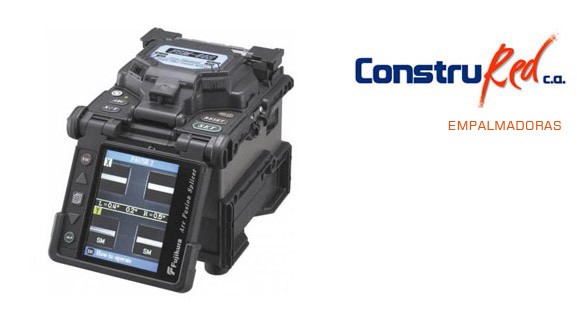 empalmadora 01